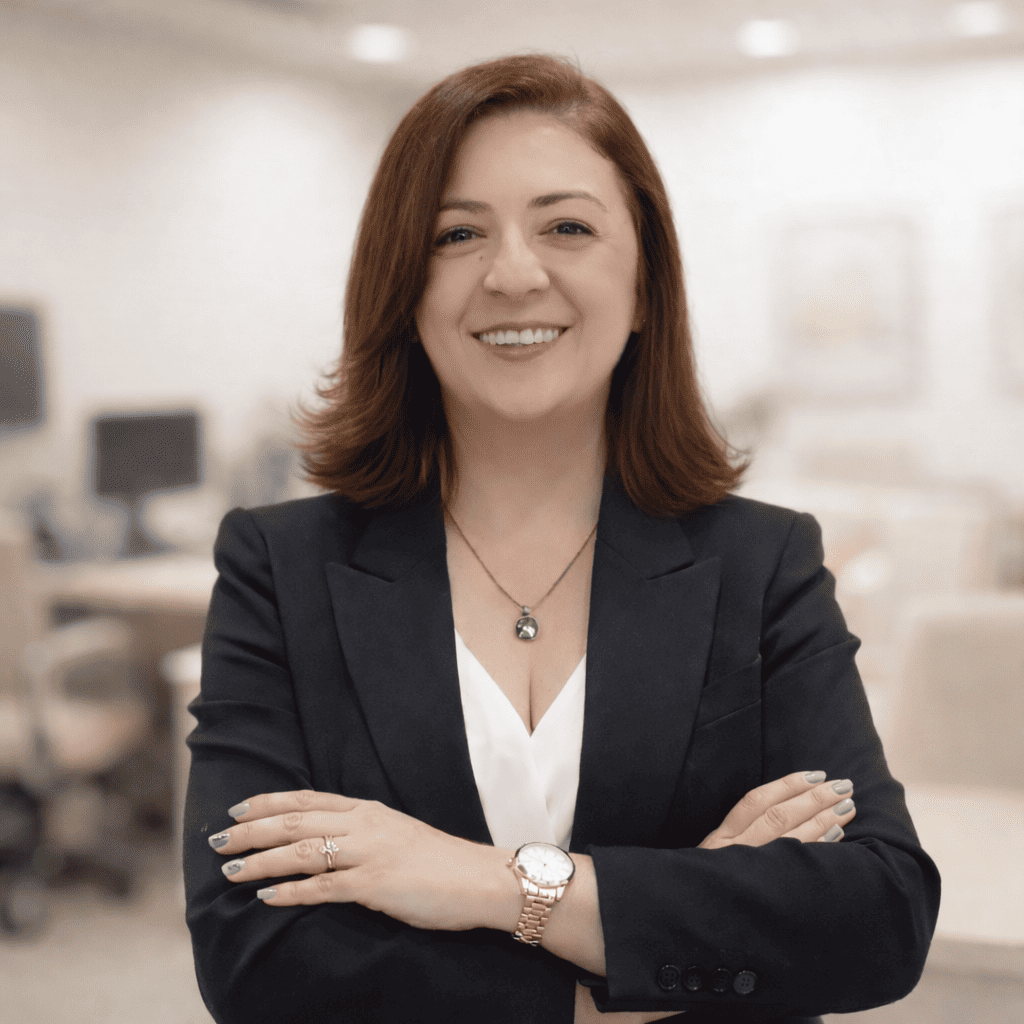 Elaine Leal — Mentora de E-commerce para Fabricantes