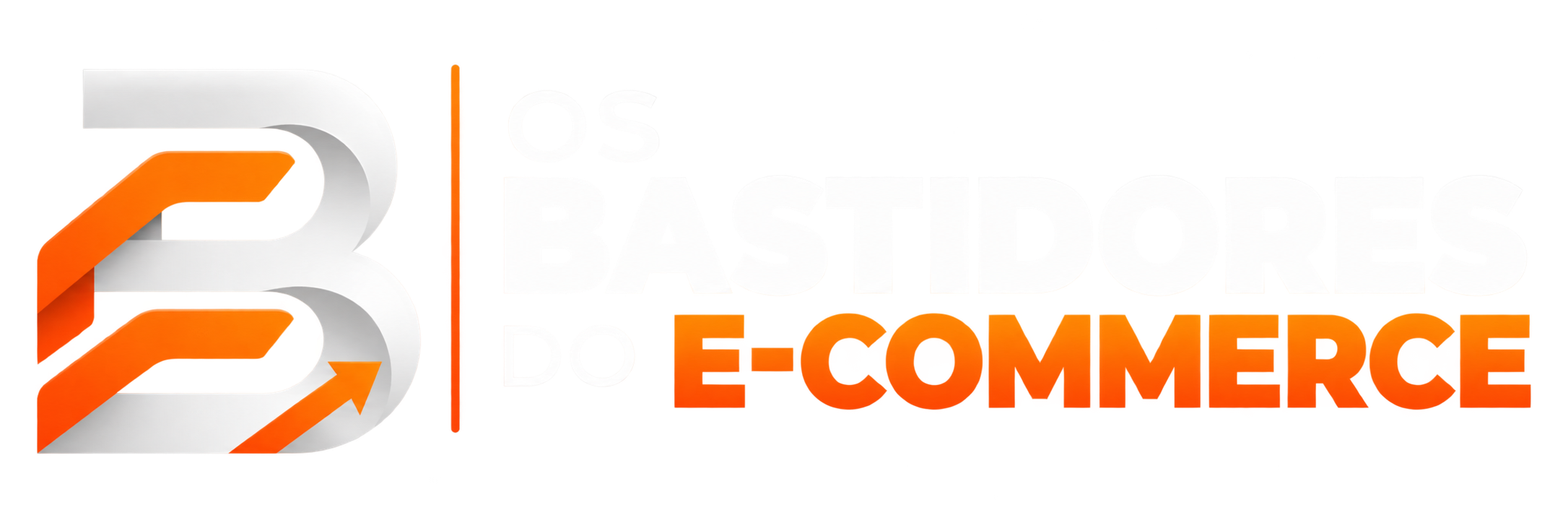Os Bastidores do E-commerce